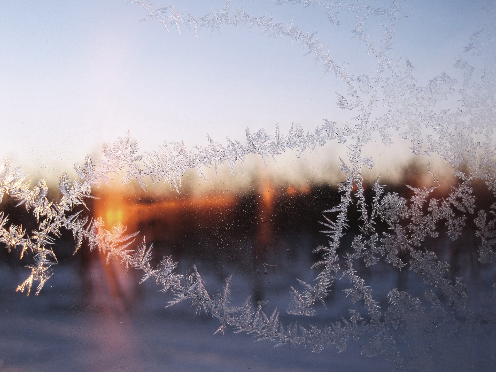 Read more about the article Schutz vor Frost durch Wärmemittel