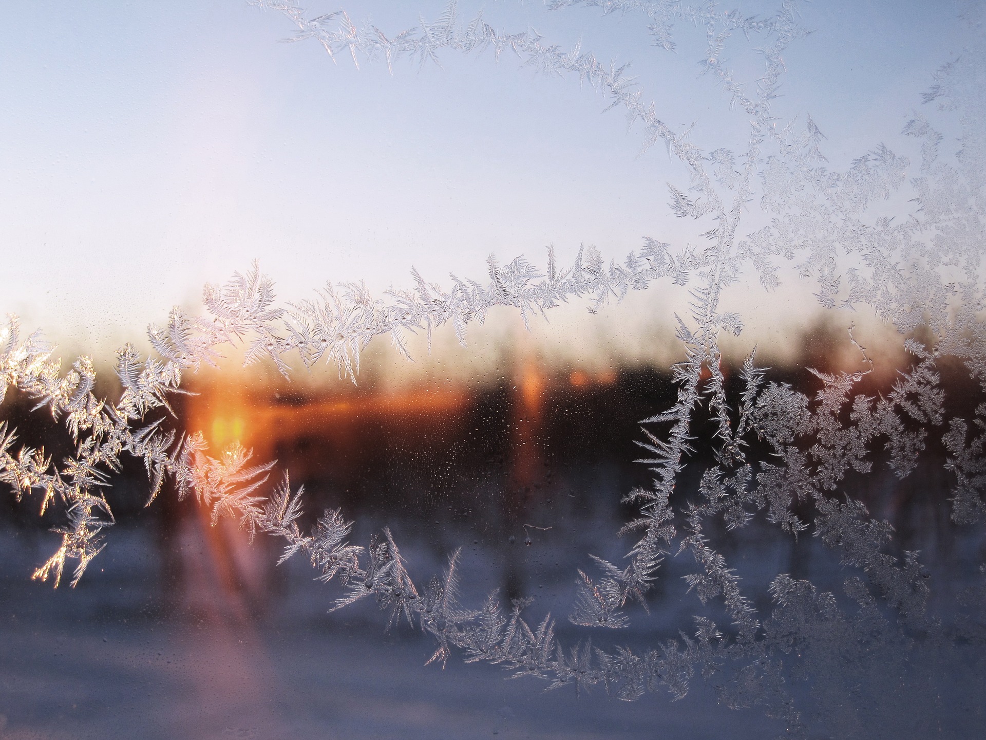 You are currently viewing Schutz vor Frost durch Wärmemittel