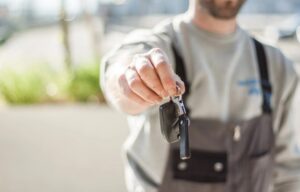 Read more about the article Tipps für den Autoverkauf