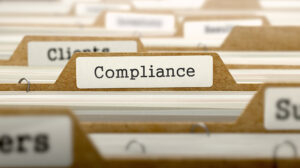 Read more about the article Compliance und Ethik im Gesundheitssektor