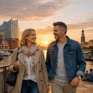 Read more about the article So steigern Sie Ihre Lebensqualität durch gezielte Begleitung in Hamburg